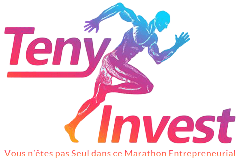 teny invest