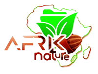 Afri nature r