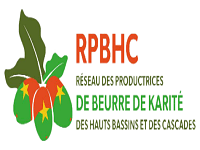 RPBHC r