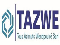 TAZWE r